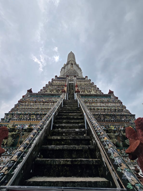 Wat Arun 2